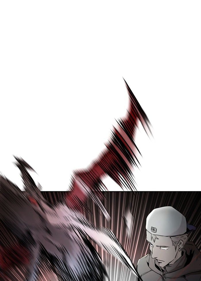 Chapter 334 - Image 3