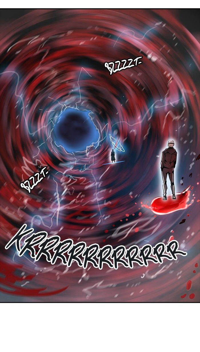 Chapter 334 - Image 31