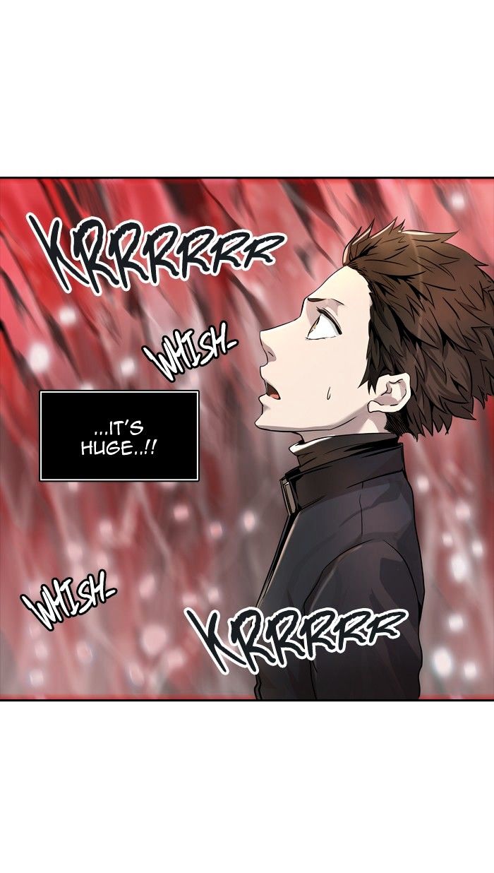 Chapter 334 - Image 32