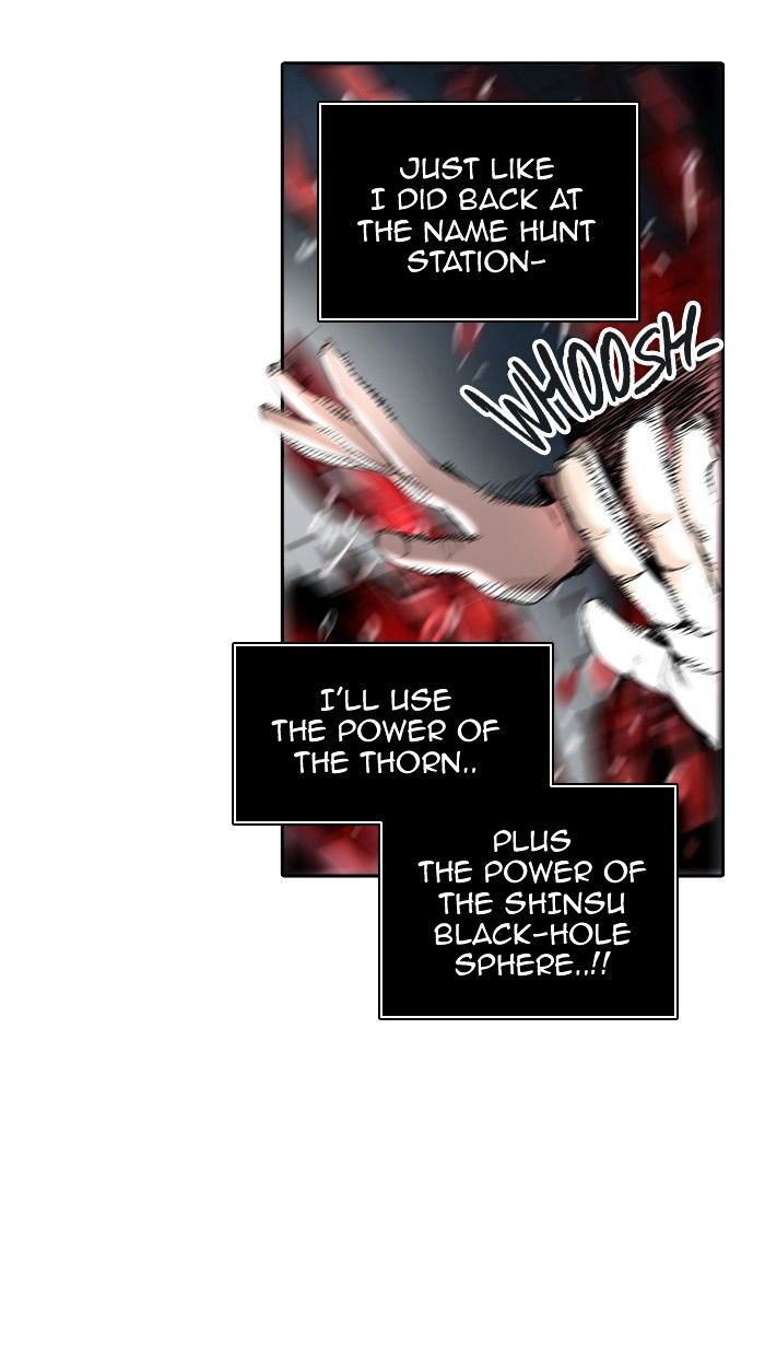 Chapter 334 - Image 34