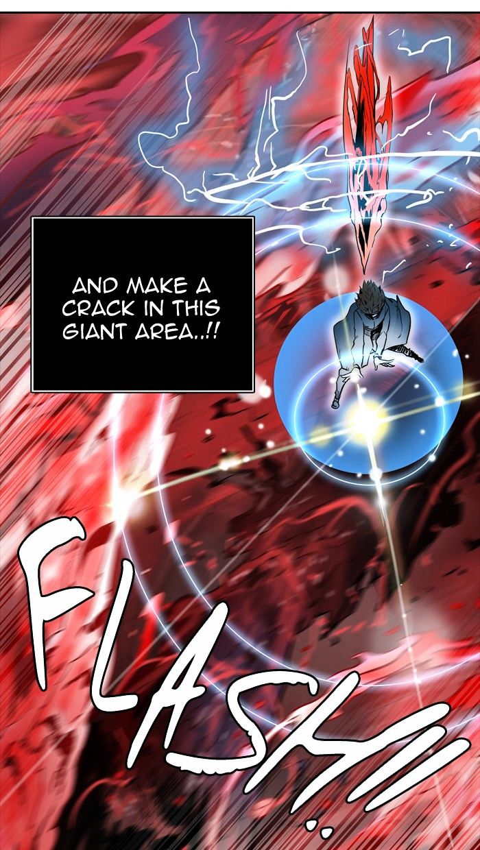 Chapter 334 - Image 35