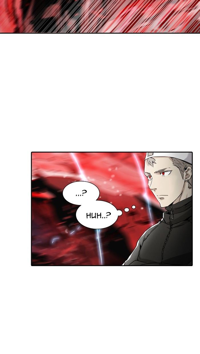 Chapter 334 - Image 36