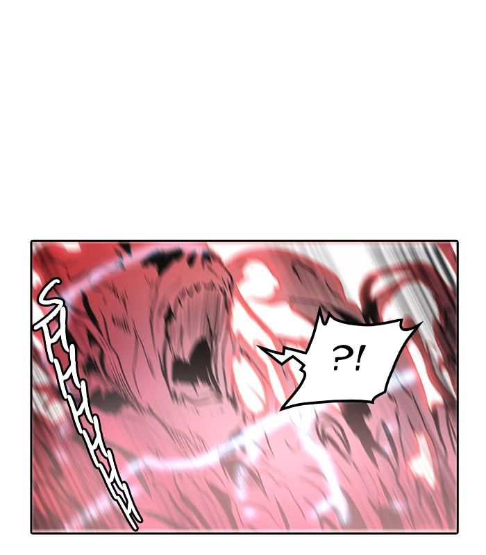 Chapter 334 - Image 38