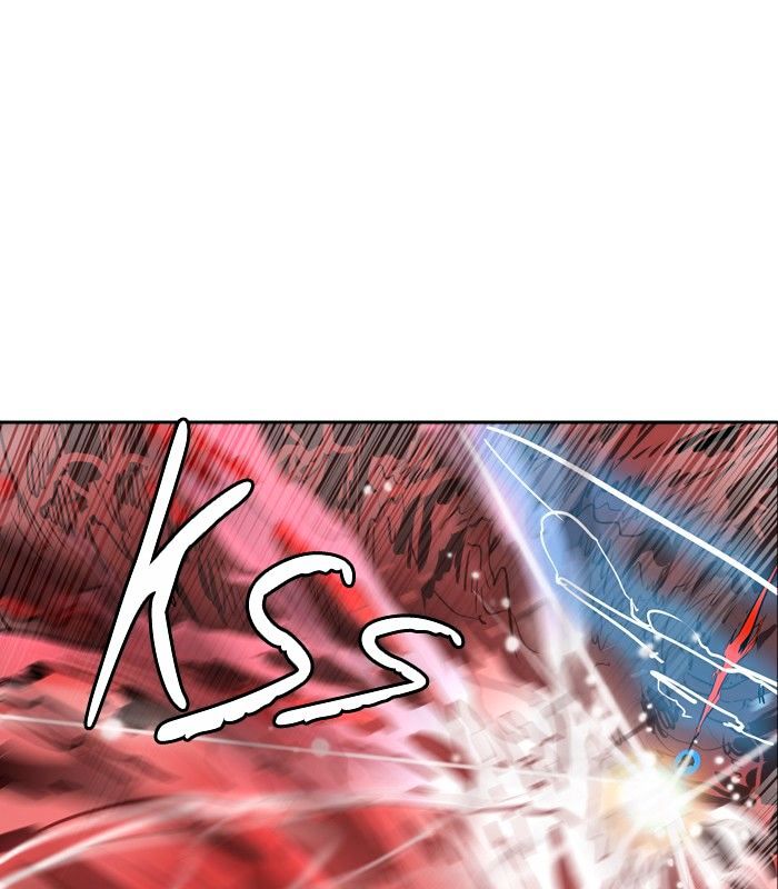Chapter 334 - Image 39