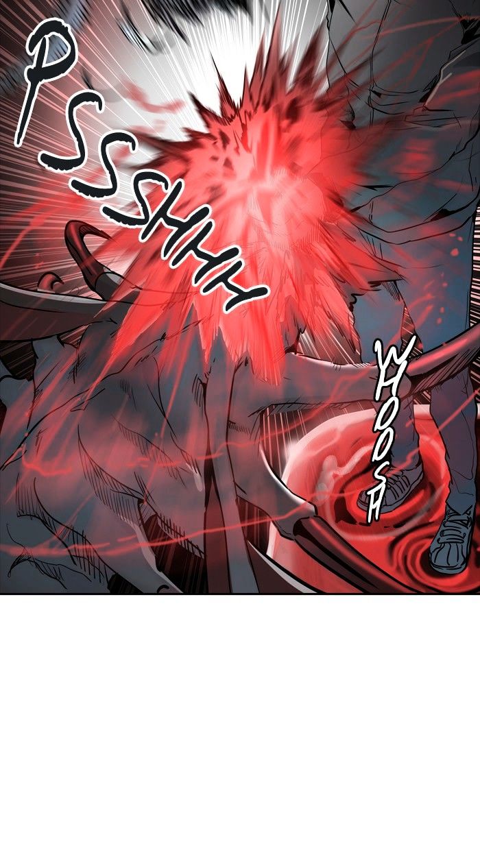 Chapter 334 - Image 4