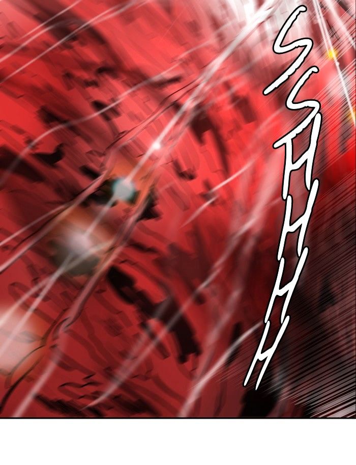 Chapter 334 - Image 40