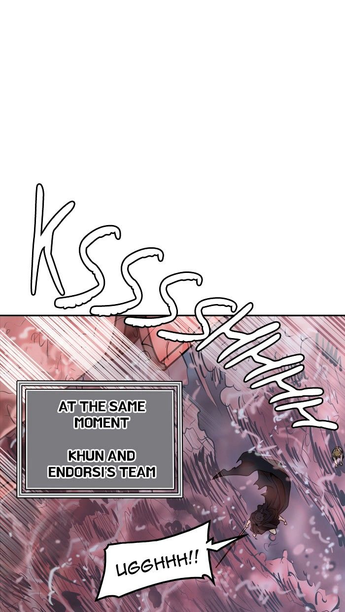 Chapter 334 - Image 41