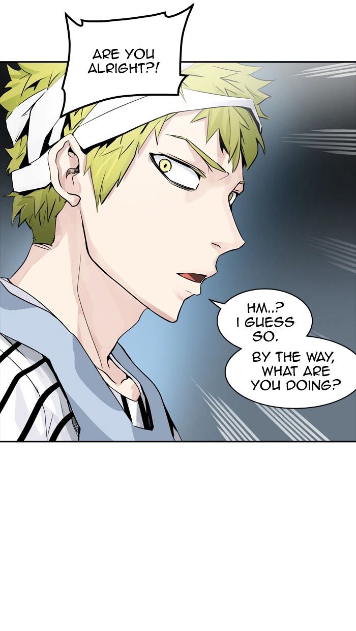 Chapter 334 - Image 45