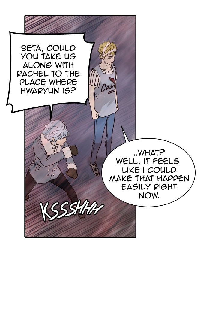 Chapter 334 - Image 47