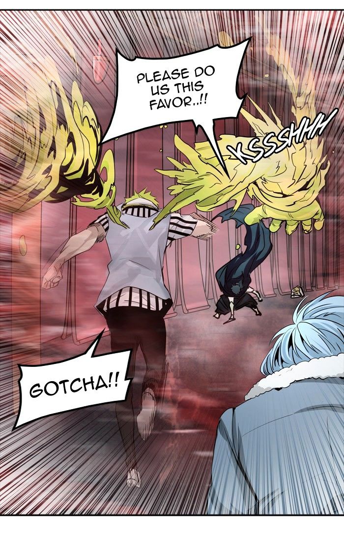 Chapter 334 - Image 49