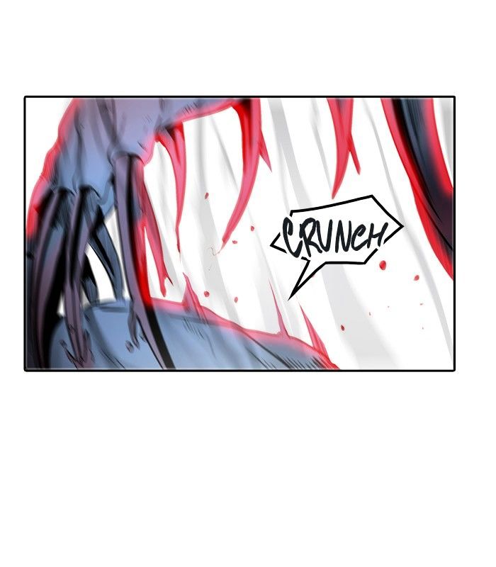 Chapter 334 - Image 5