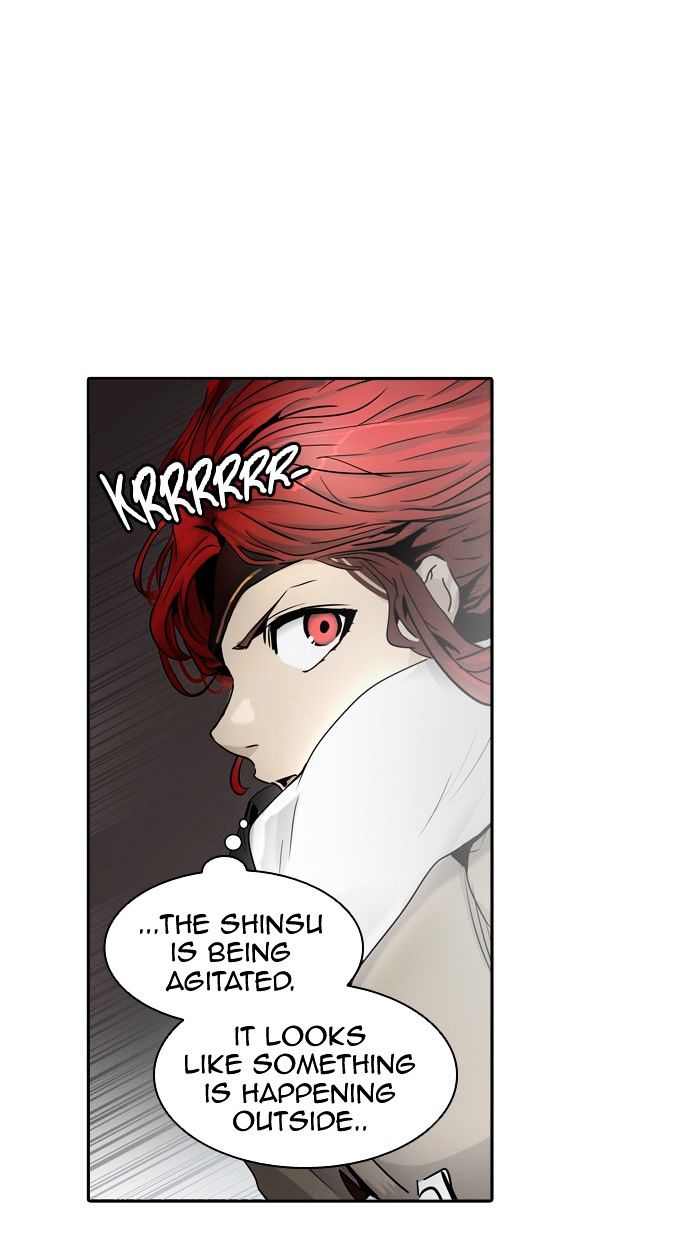 Chapter 334 - Image 52