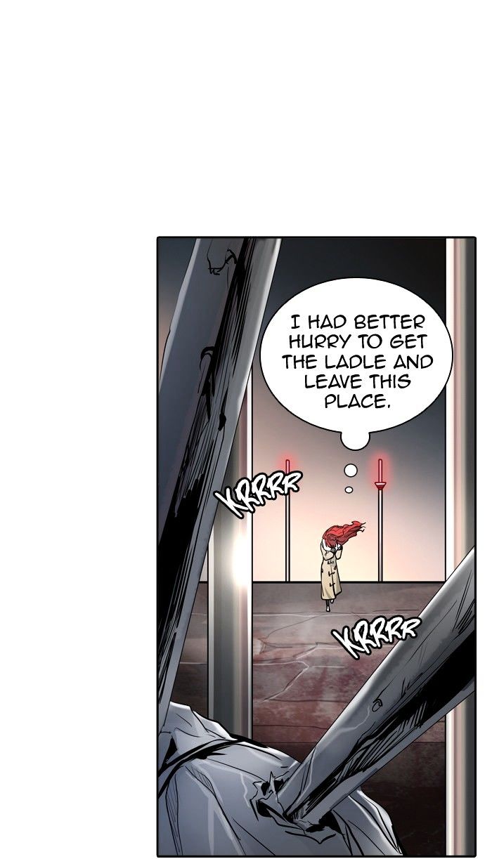 Chapter 334 - Image 53