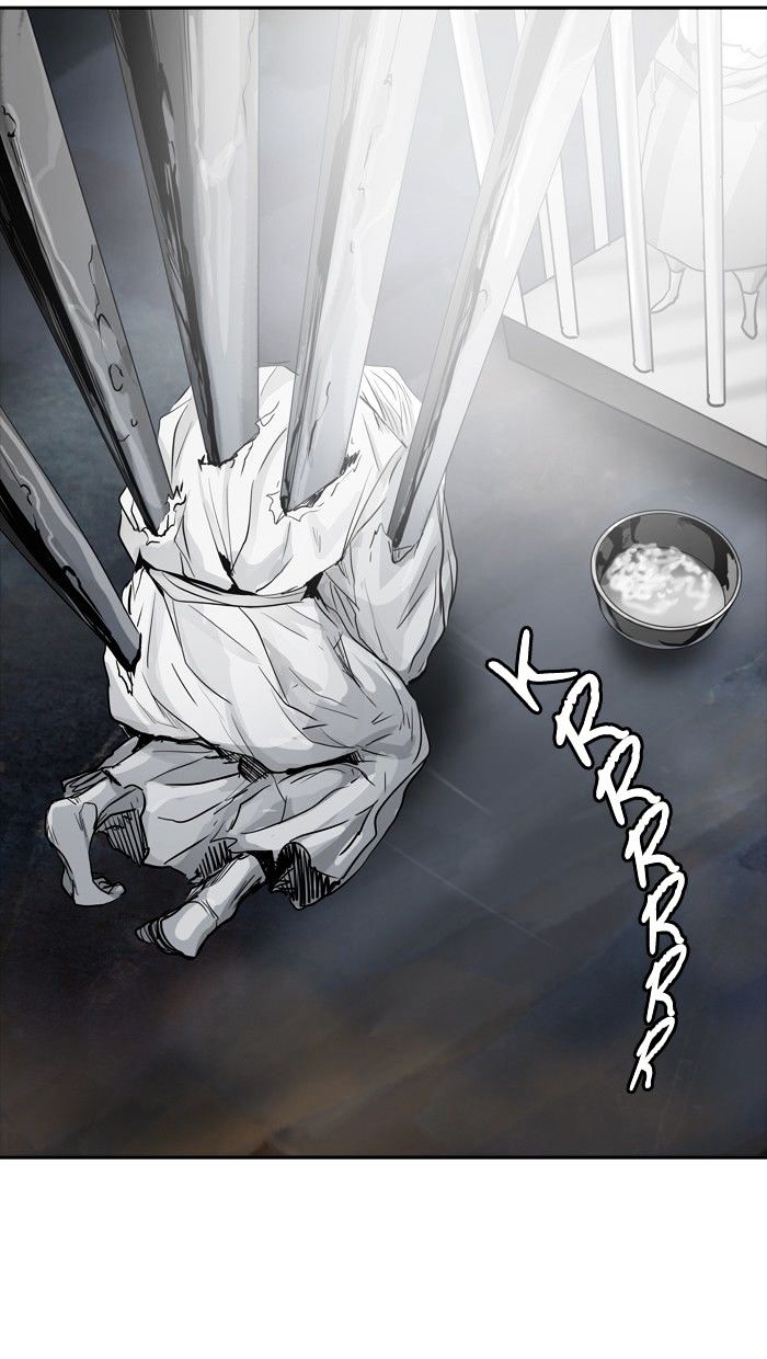Chapter 334 - Image 55