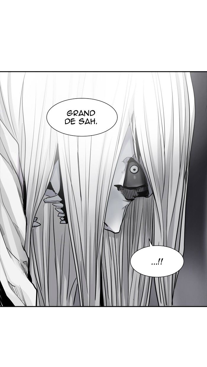 Chapter 334 - Image 56
