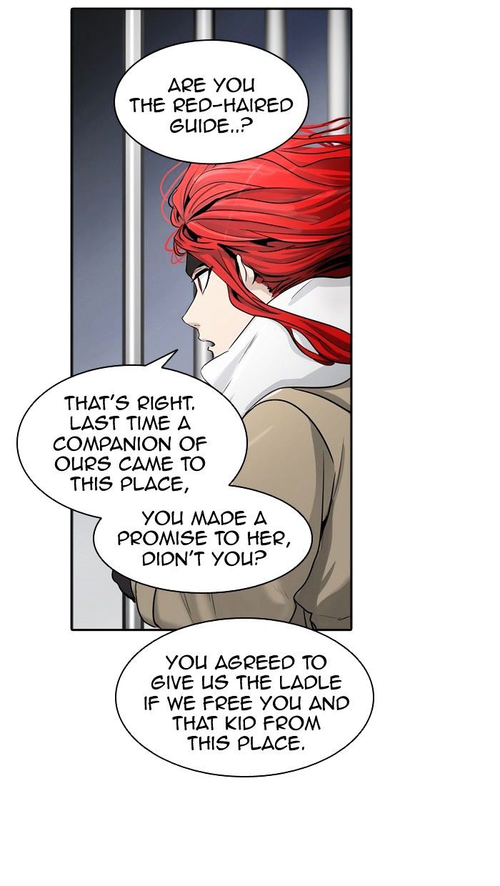 Chapter 334 - Image 59