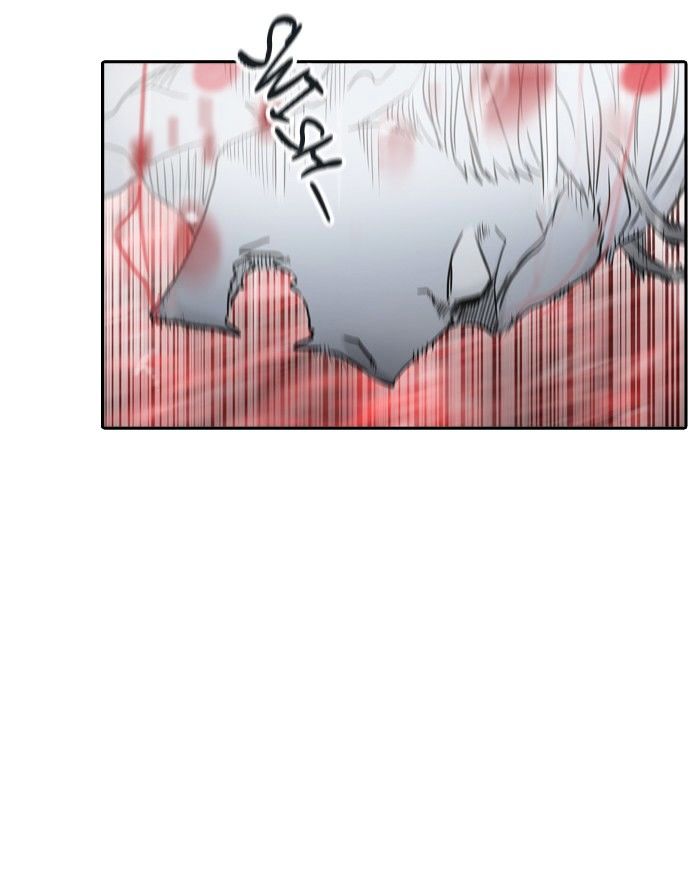 Chapter 334 - Image 6
