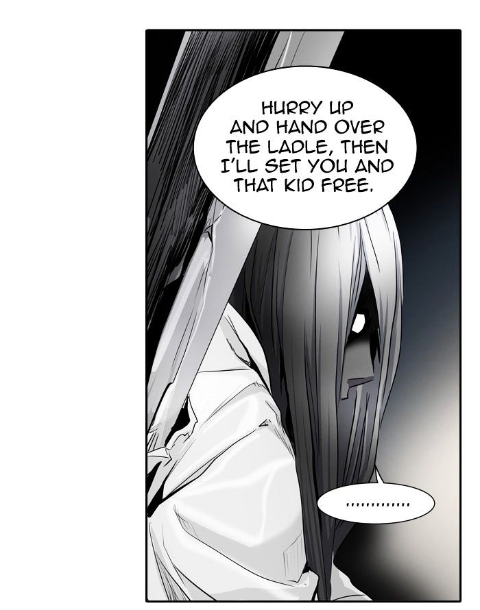 Chapter 334 - Image 60