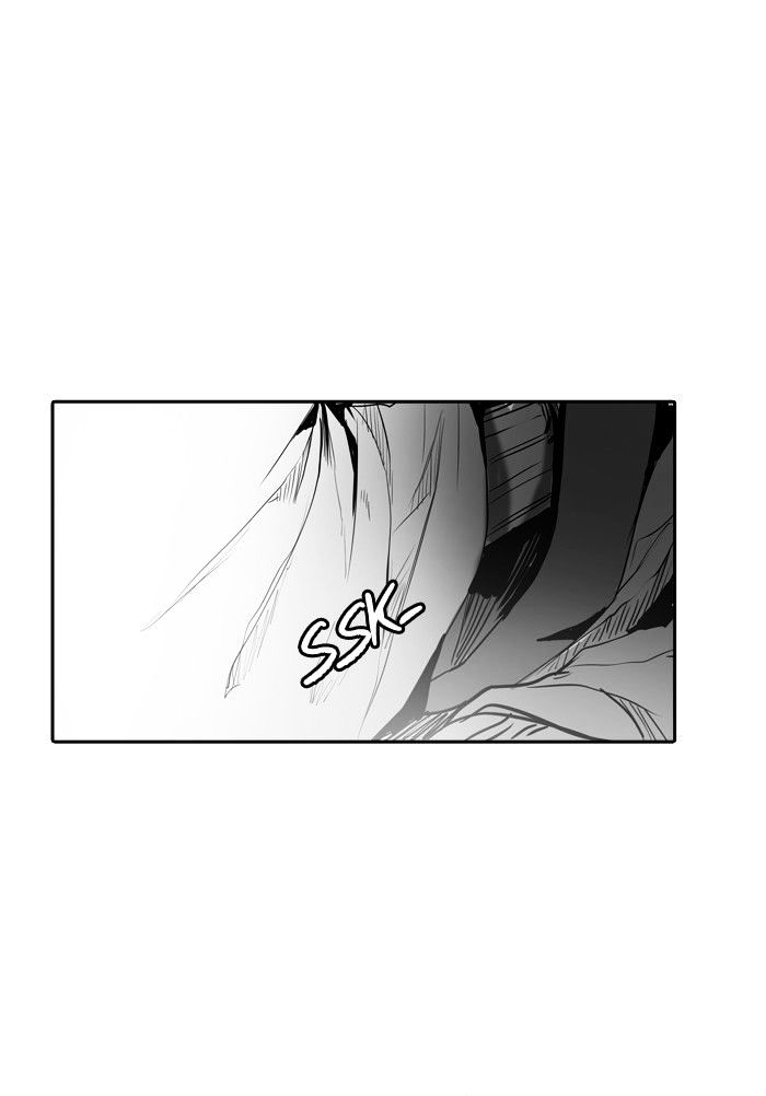 Chapter 334 - Image 61