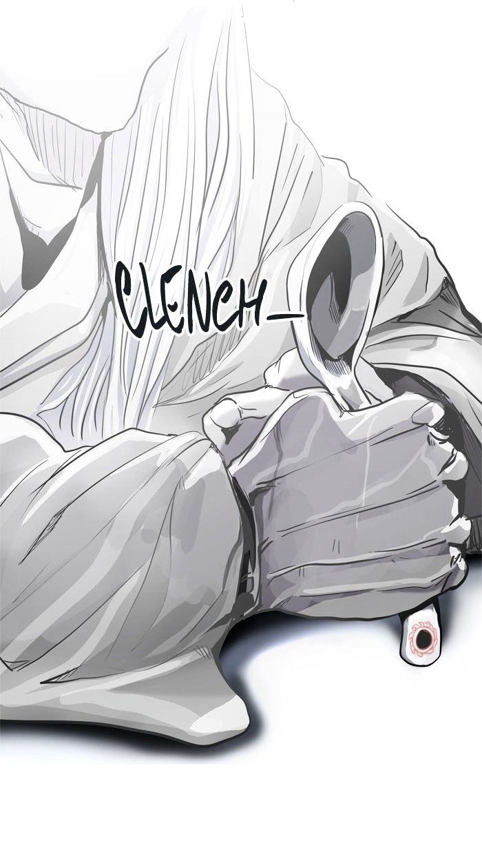 Chapter 334 - Image 62