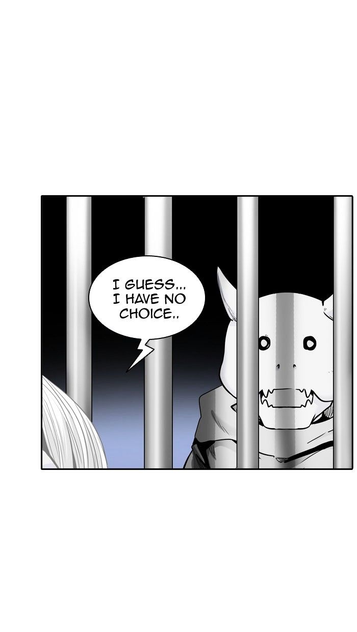 Chapter 334 - Image 63