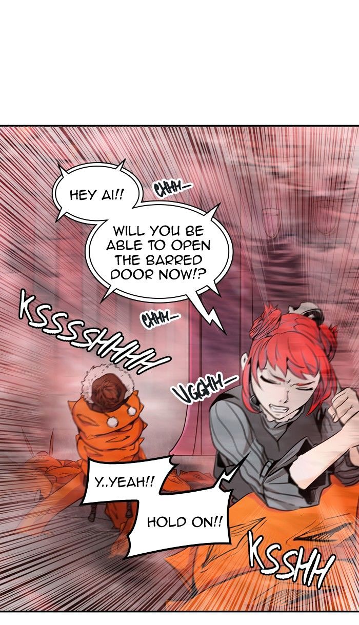 Chapter 334 - Image 66