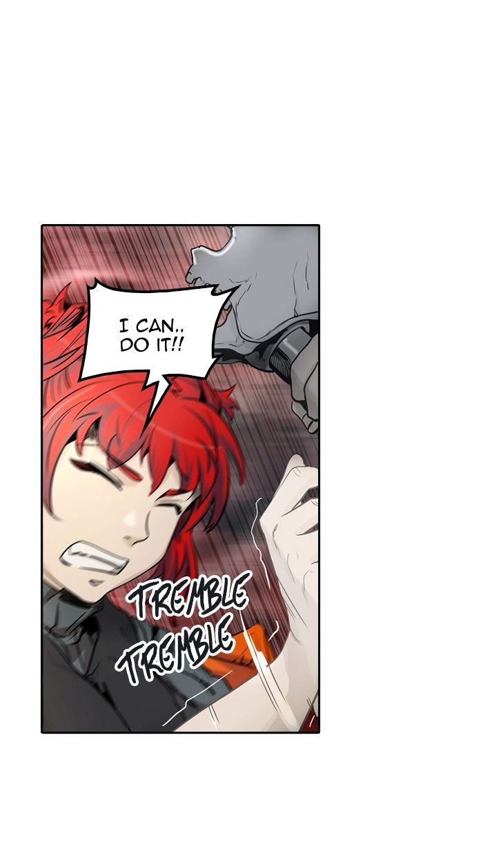 Chapter 334 - Image 67