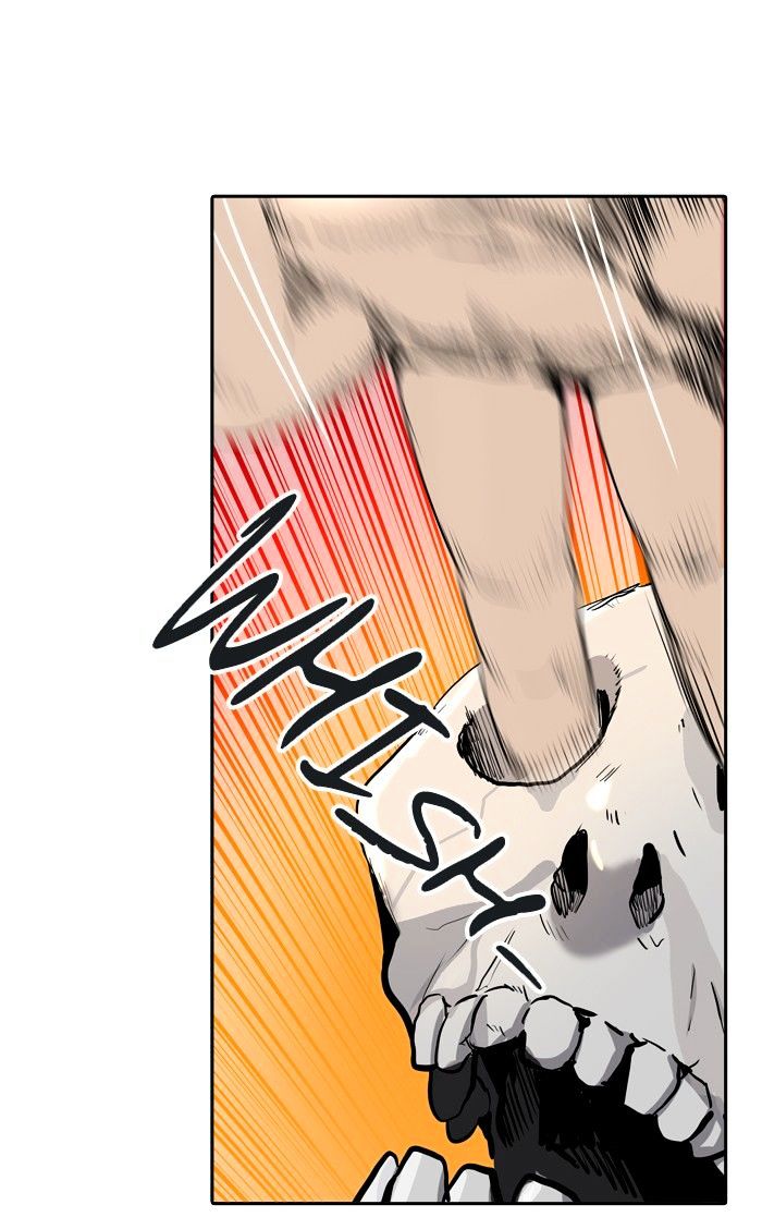 Chapter 334 - Image 68