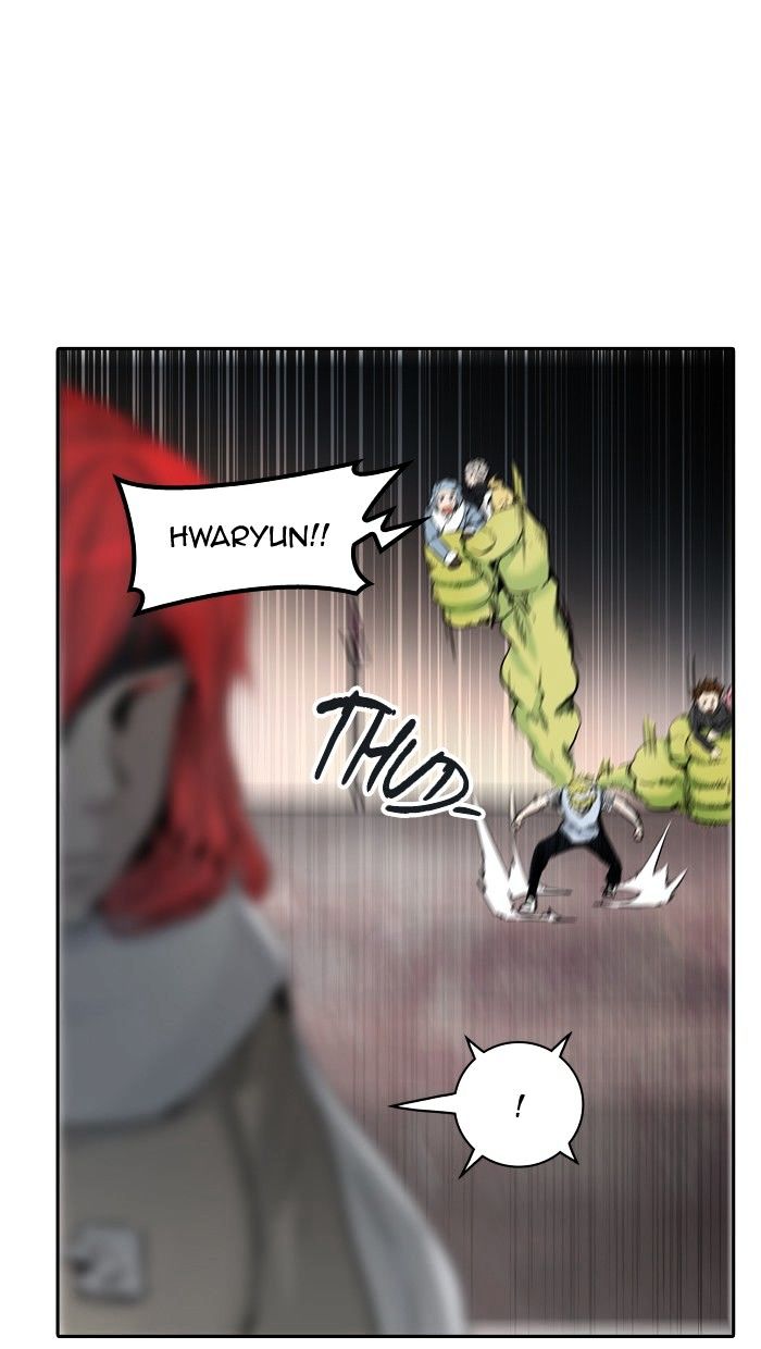 Chapter 334 - Image 71