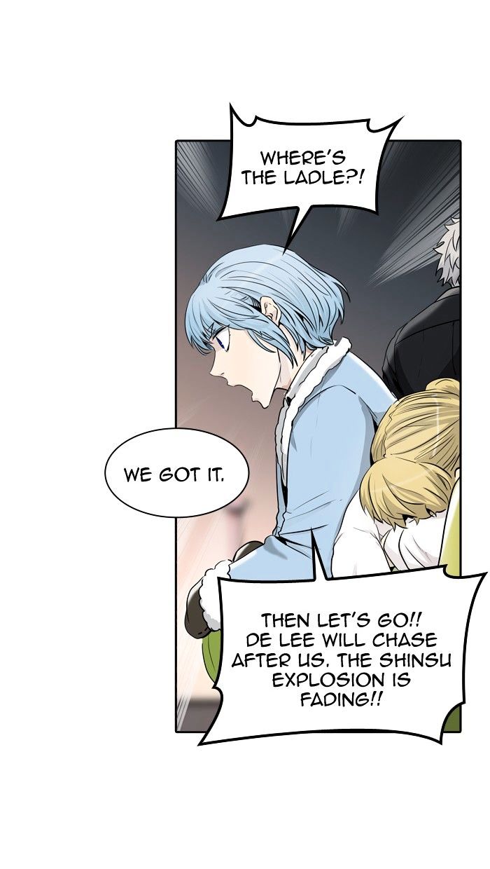 Chapter 334 - Image 74