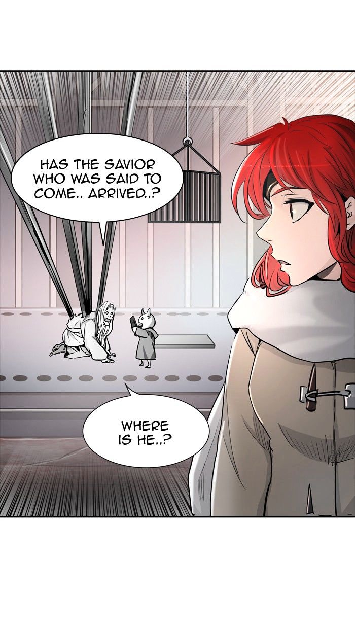 Chapter 334 - Image 76