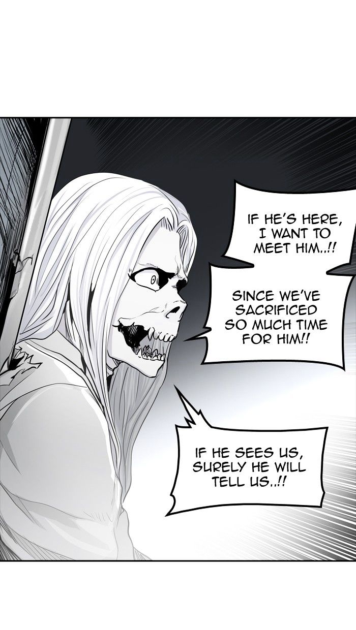 Chapter 334 - Image 77