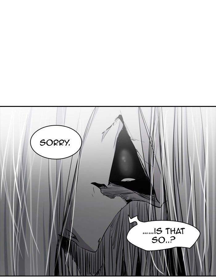 Chapter 334 - Image 81