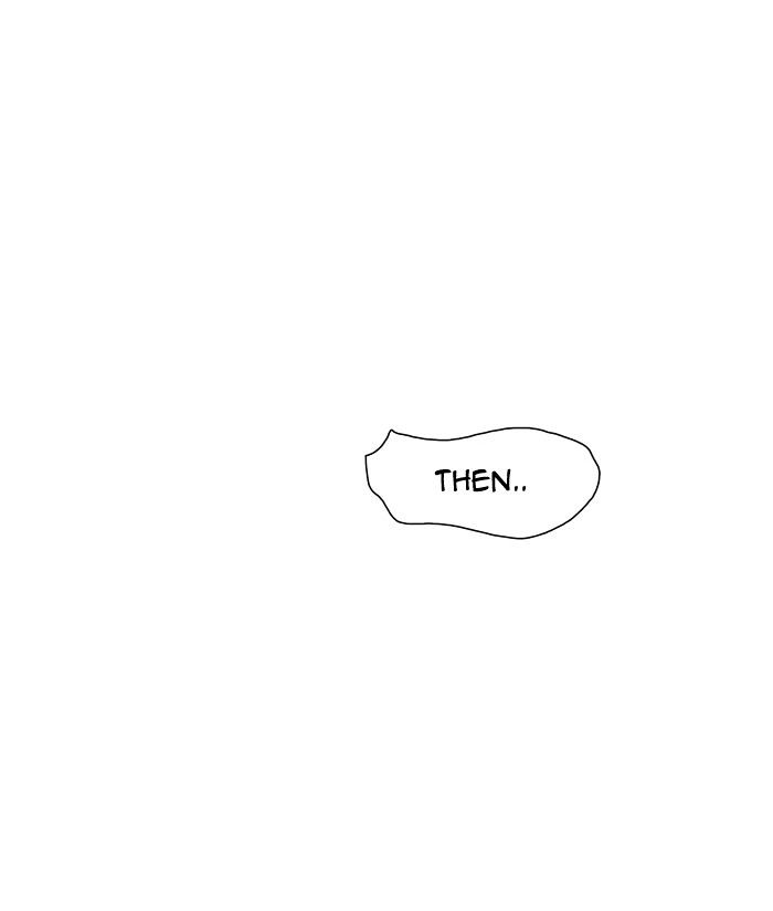 Chapter 334 - Image 82