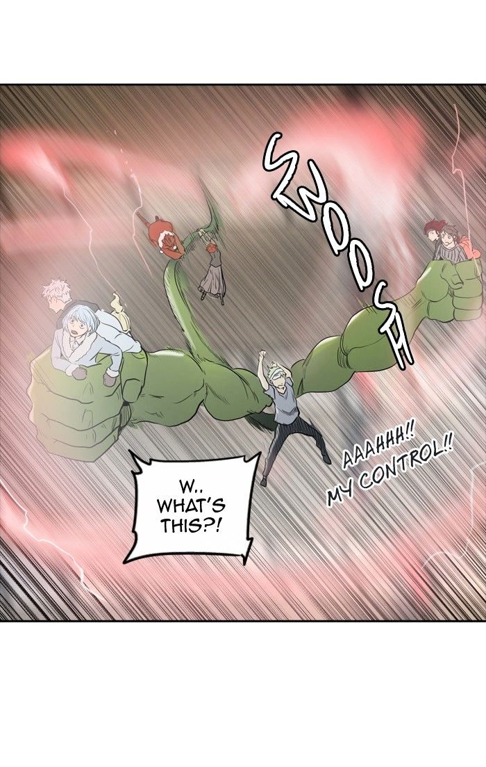 Chapter 334 - Image 89