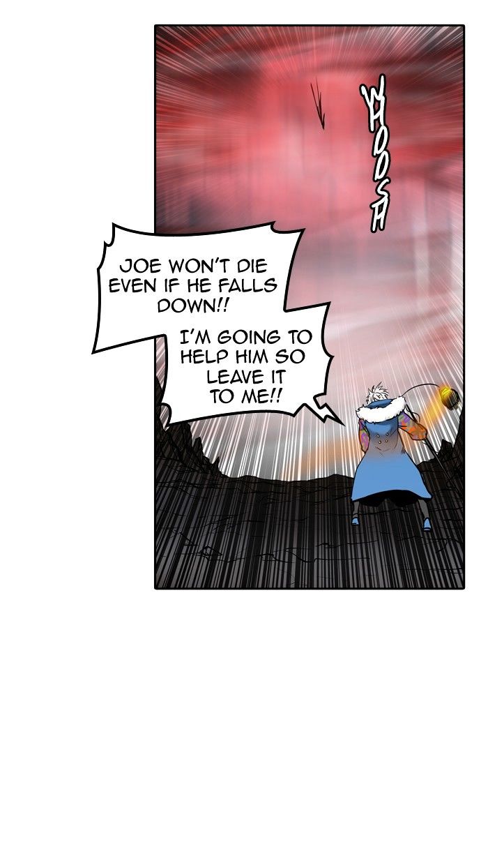 Chapter 334 - Image 9
