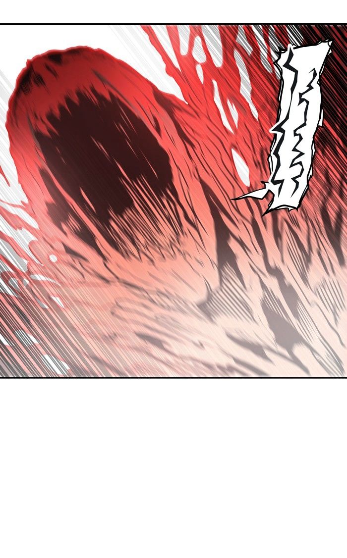 Chapter 334 - Image 92