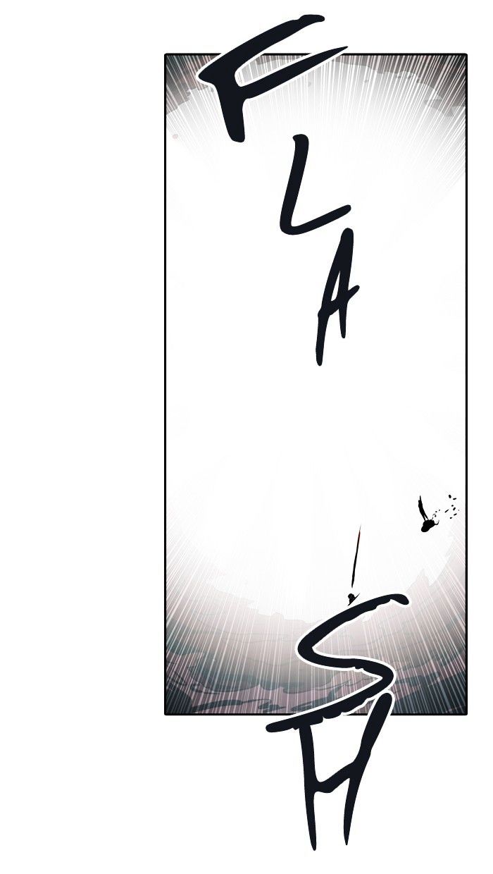 Chapter 334 - Image 99