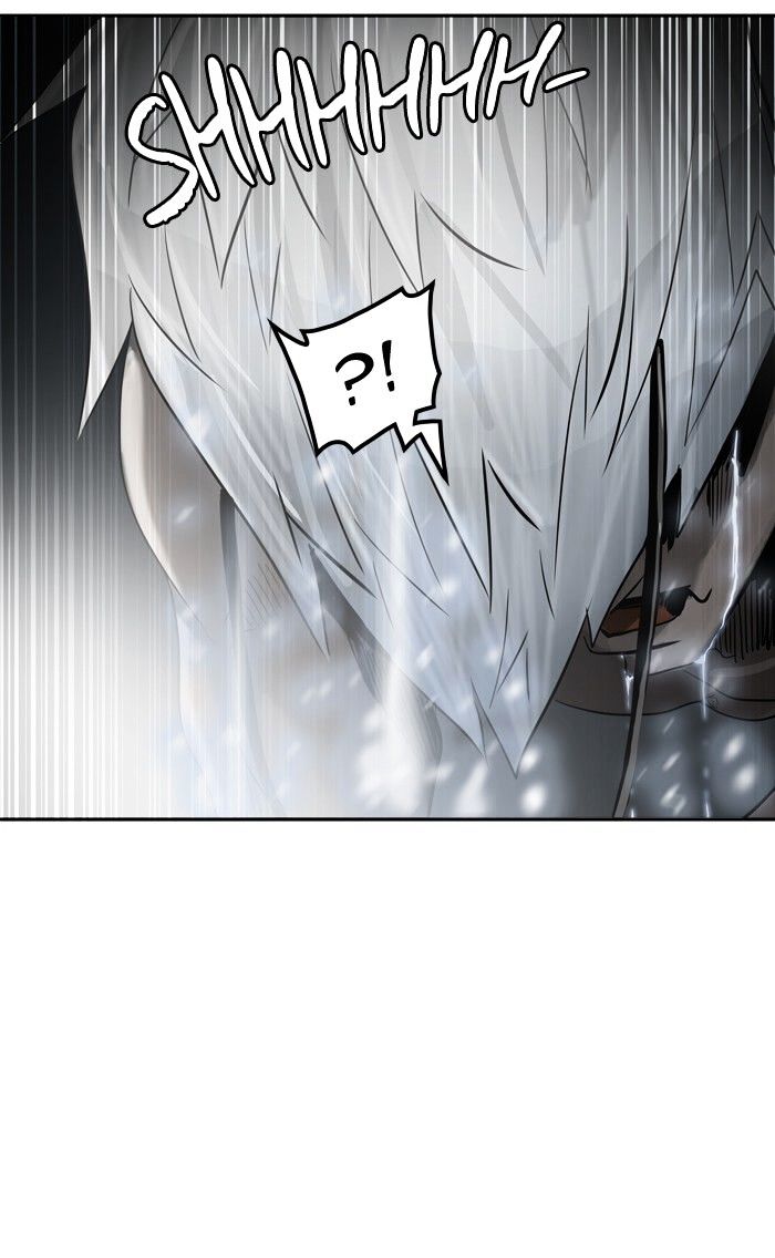 Chapter 335 - Image 104