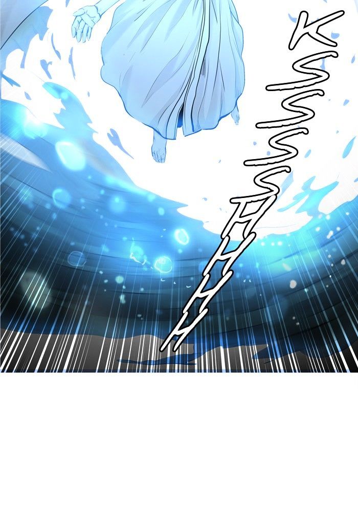 Chapter 335 - Image 114