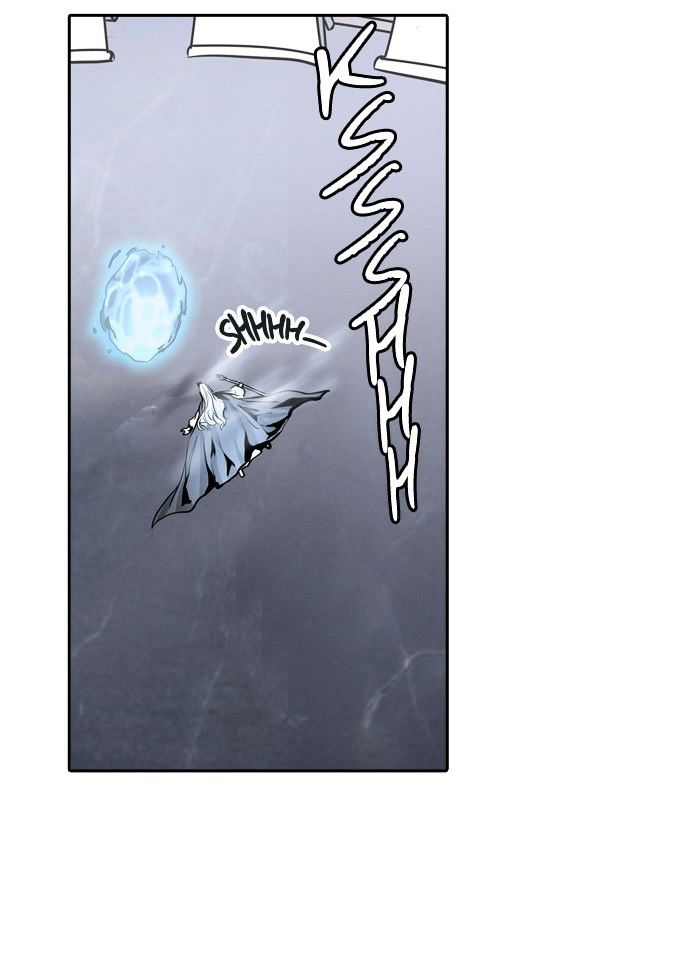 Chapter 335 - Image 116