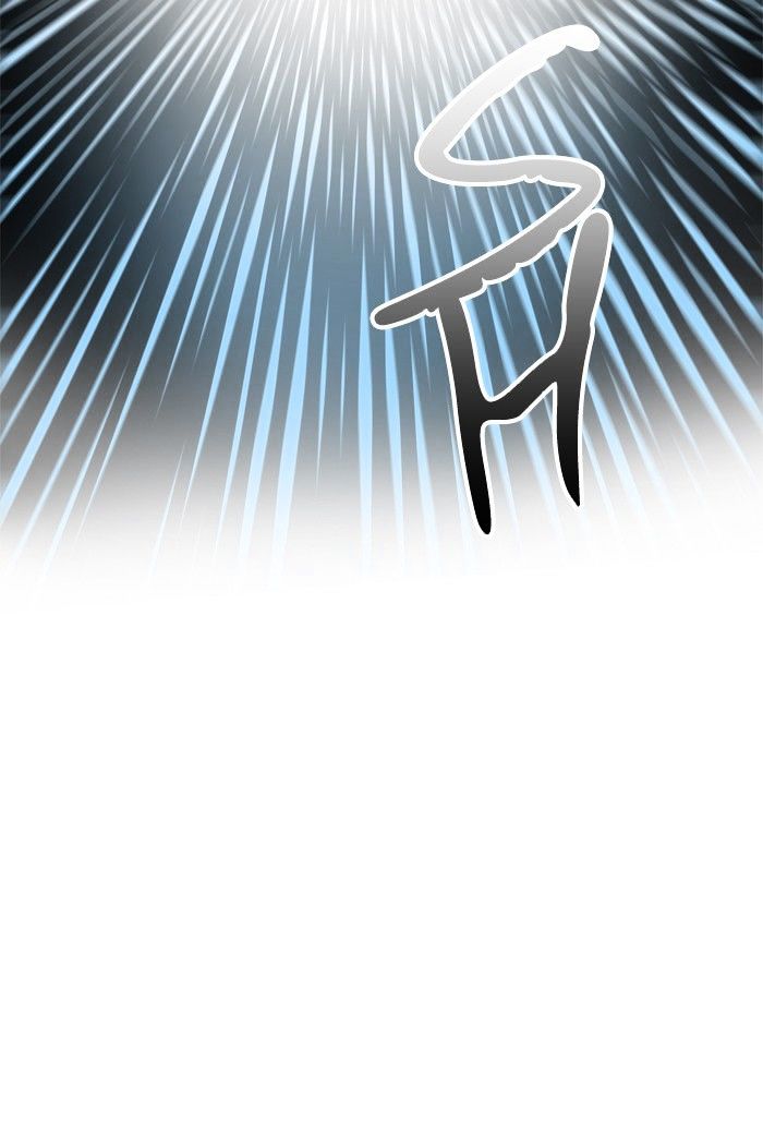 Chapter 335 - Image 12