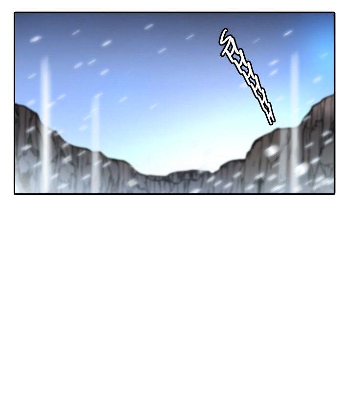 Chapter 335 - Image 122