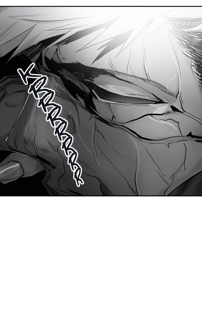 Chapter 335 - Image 123