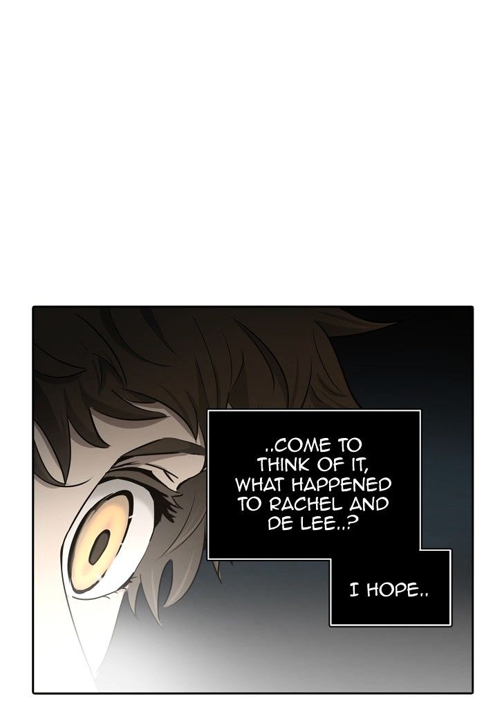 Chapter 335 - Image 19