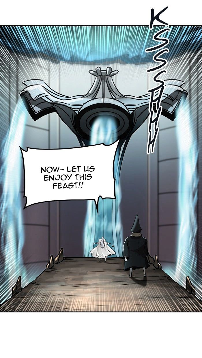 Chapter 335 - Image 2