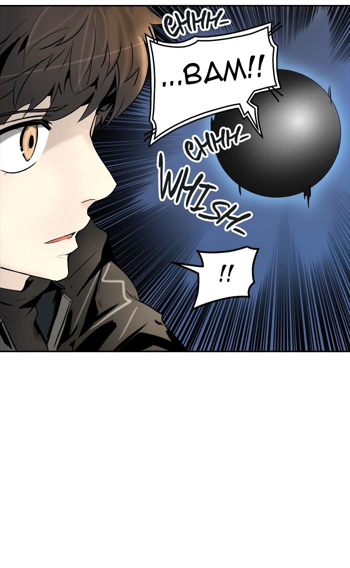 Chapter 335 - Image 21
