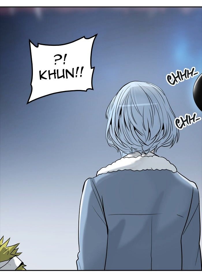 Chapter 335 - Image 22