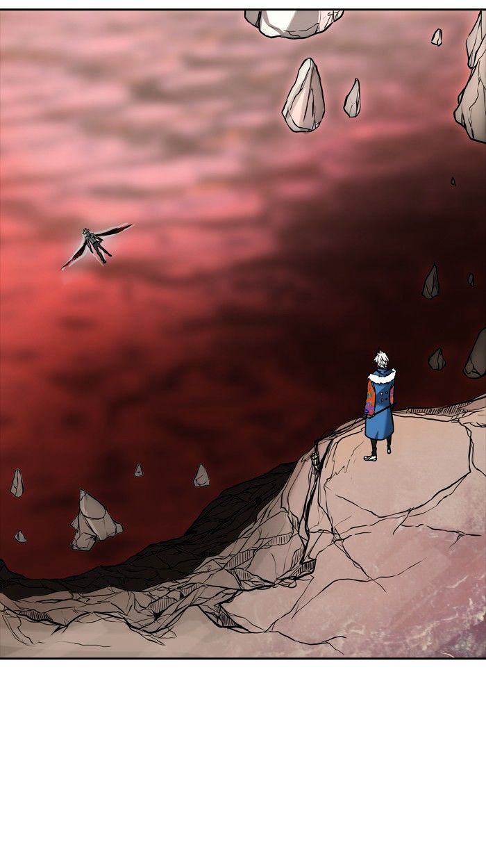 Chapter 335 - Image 24