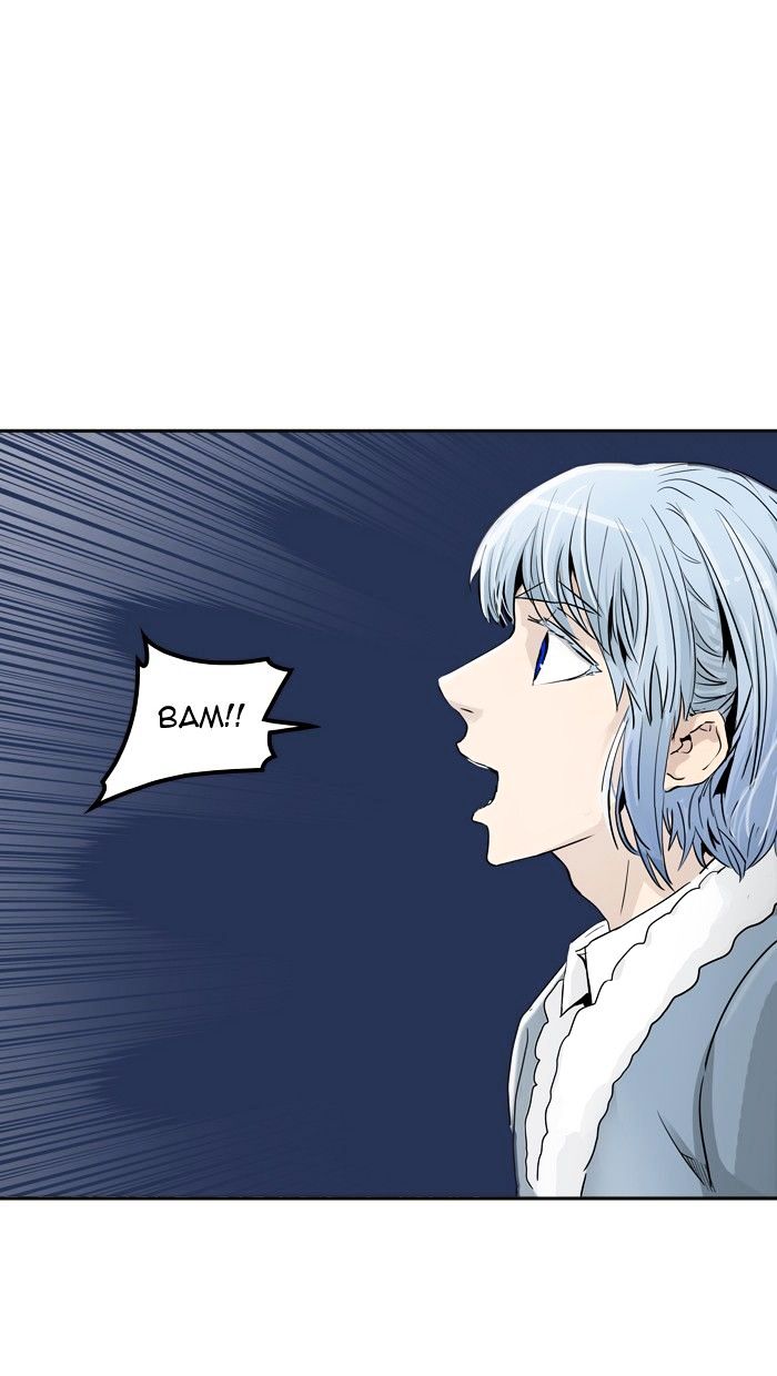 Chapter 335 - Image 28